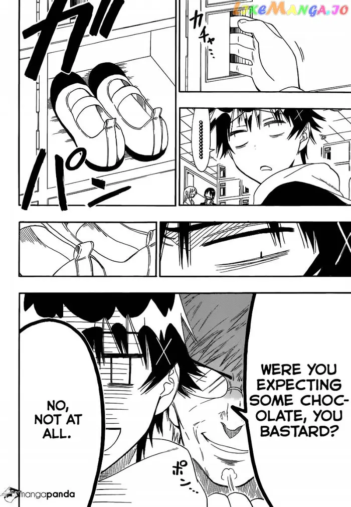Nisekoi Chapter 67 image 09_optimized